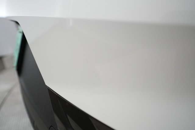 2022 Polestar 2 — photo 28 of 36