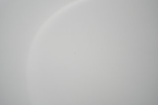 2022 Polestar 2 — photo 23 of 36