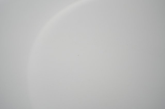 2022 Polestar 2 — photo 23 of 36