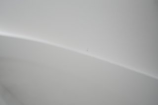 2022 Polestar 2 — photo 35 of 36