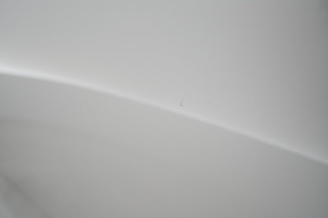 2022 Polestar 2 — photo 35 of 36