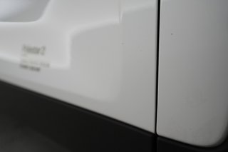 2022 Polestar 2 — photo 29 of 36