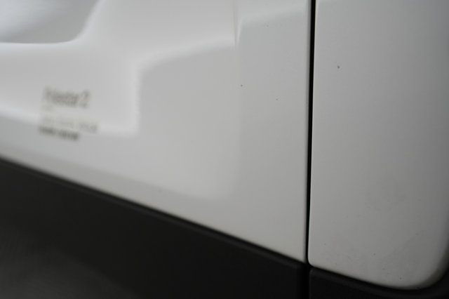 2022 Polestar 2 — photo 29 of 36