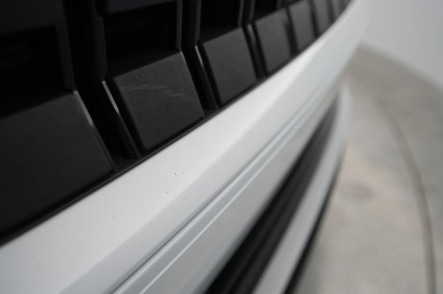 2022 Polestar 2 — photo 25 of 37