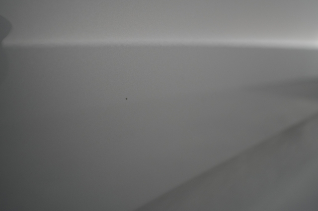 2022 Polestar 2