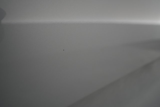 2022 Polestar 2 — photo 31 of 37