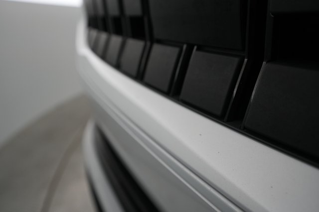 2022 Polestar 2 — photo 20 of 37