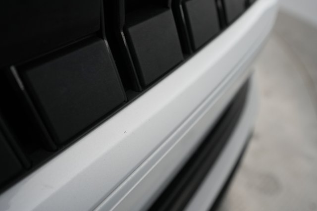 2022 Polestar 2 — photo 22 of 37
