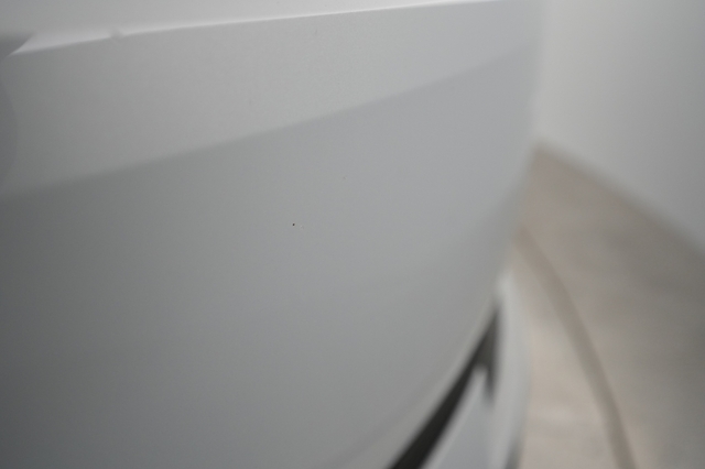 2022 Polestar 2