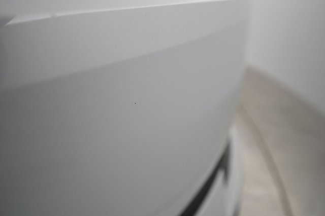 2022 Polestar 2 — photo 26 of 37