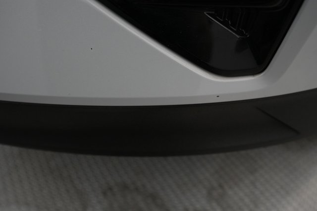 2022 Polestar 2 — photo 35 of 37