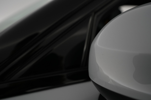 2022 Polestar 2