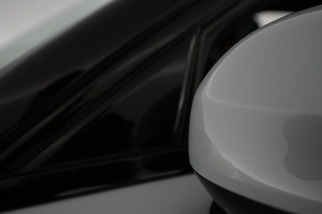 2022 Polestar 2 — photo 32 of 37