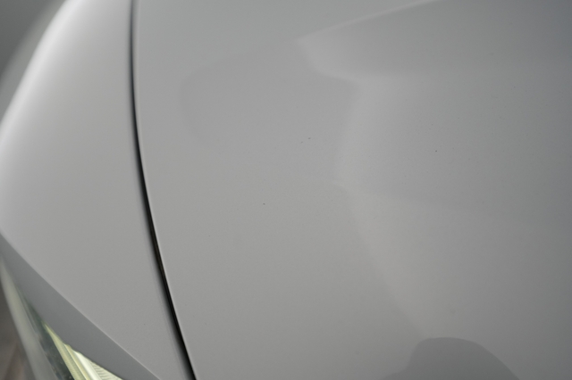 2022 Polestar 2