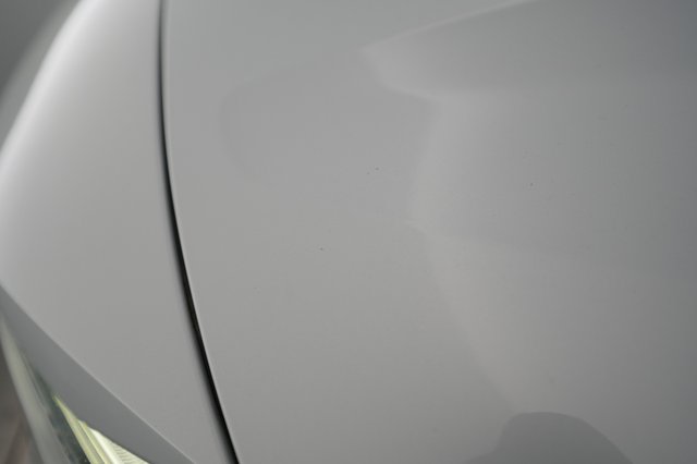 2022 Polestar 2 — photo 30 of 37