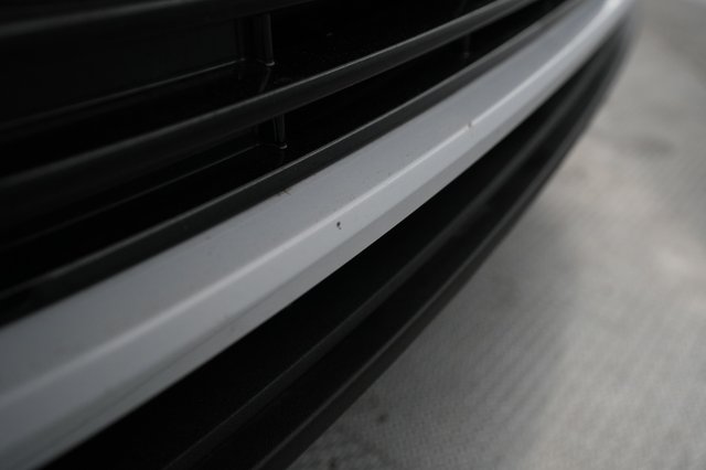2022 Polestar 2 — photo 23 of 37