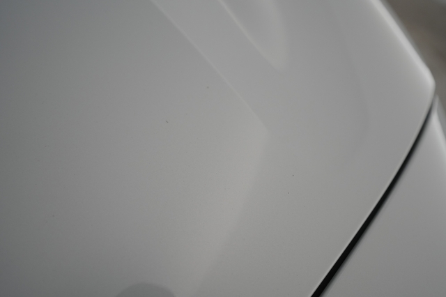 2022 Polestar 2