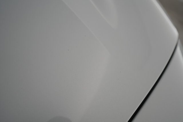 2022 Polestar 2 — photo 36 of 37