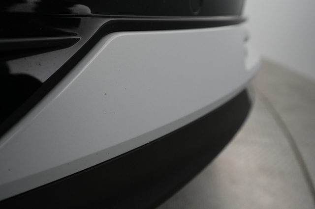 2022 Polestar 2