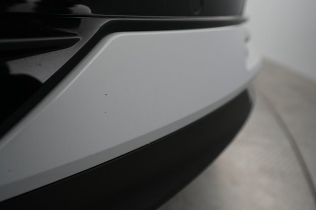 2022 Polestar 2 — photo 27 of 37
