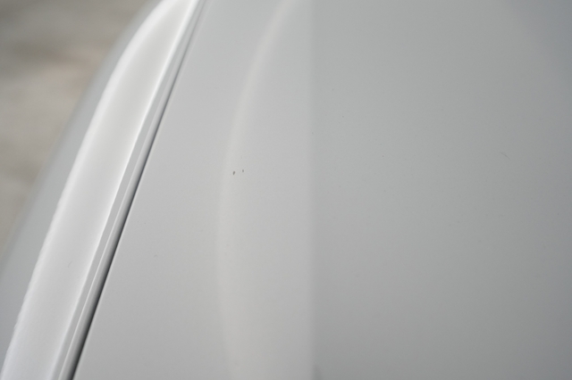 2022 Polestar 2