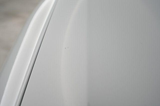2022 Polestar 2 — photo 21 of 37