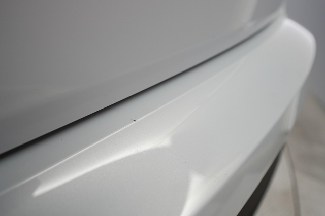 2022 Polestar 2