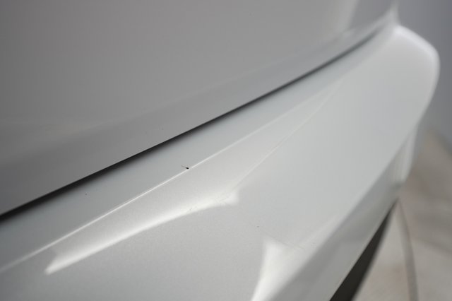 2022 Polestar 2 — photo 29 of 37