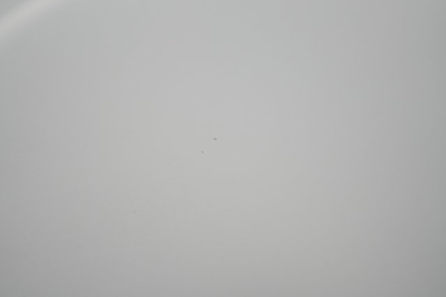 2022 Polestar 2 — photo 24 of 37