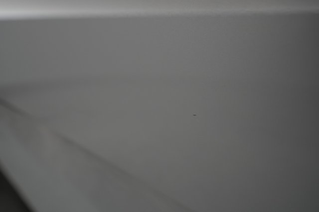 2022 Polestar 2 — photo 34 of 37