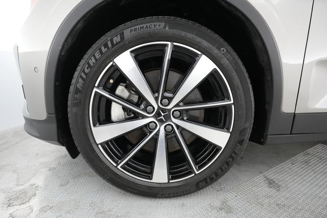 2022 Polestar 2 — photo 7 of 20