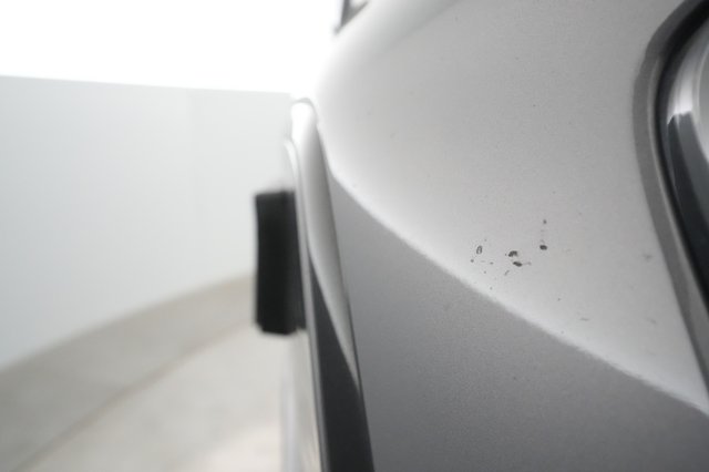 2023 Chevrolet Bolt EV — photo 20 of 23