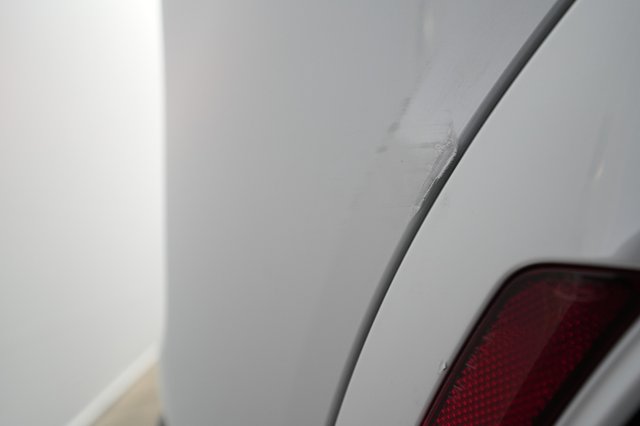 2022 Ford Mustang Mach-E — photo 21 of 23