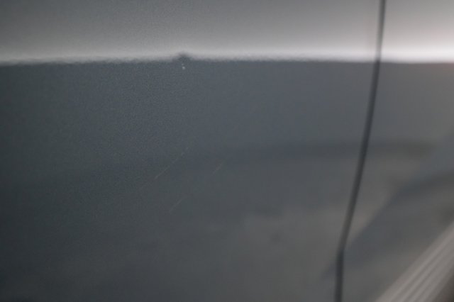 2022 Hyundai IONIQ 5 — photo 24 of 24