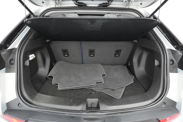 2022 Chevrolet Bolt EUV — photo 6 of 22