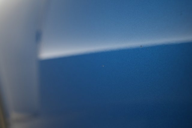 2022 Chevrolet Bolt EUV — photo 27 of 35