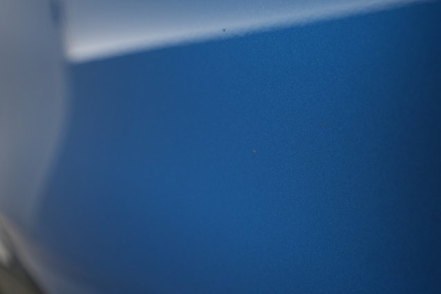2022 Chevrolet Bolt EUV — photo 30 of 35