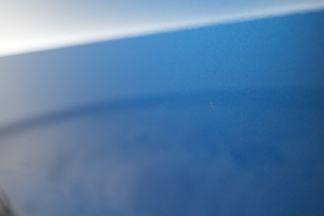 2022 Chevrolet Bolt EUV — photo 26 of 35