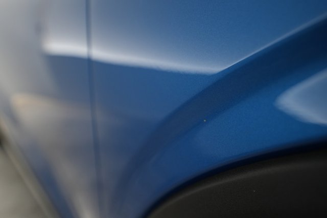 2022 Chevrolet Bolt EUV — photo 20 of 35