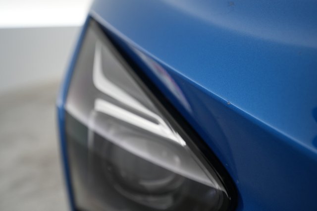 2022 Chevrolet Bolt EUV — photo 23 of 35
