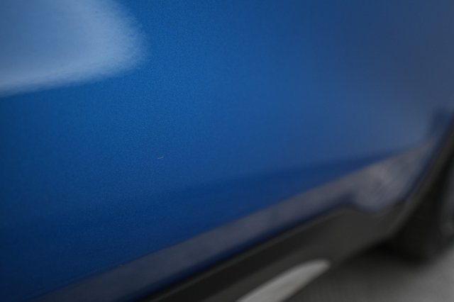 2022 Chevrolet Bolt EUV — photo 28 of 35