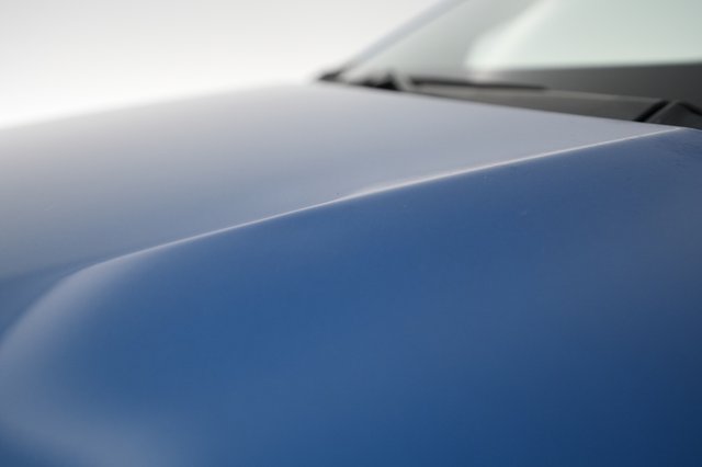 2022 Chevrolet Bolt EUV — photo 25 of 35