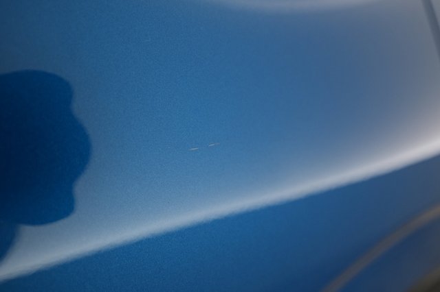 2022 Chevrolet Bolt EUV — photo 29 of 35