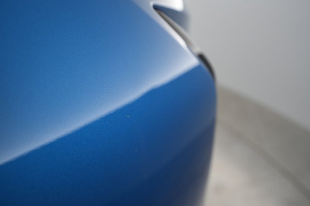 2022 Chevrolet Bolt EUV — photo 22 of 35