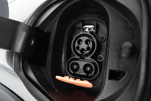2022 Chevrolet Bolt EUV
