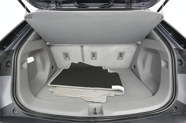 2022 Chevrolet Bolt EUV — photo 5 of 24