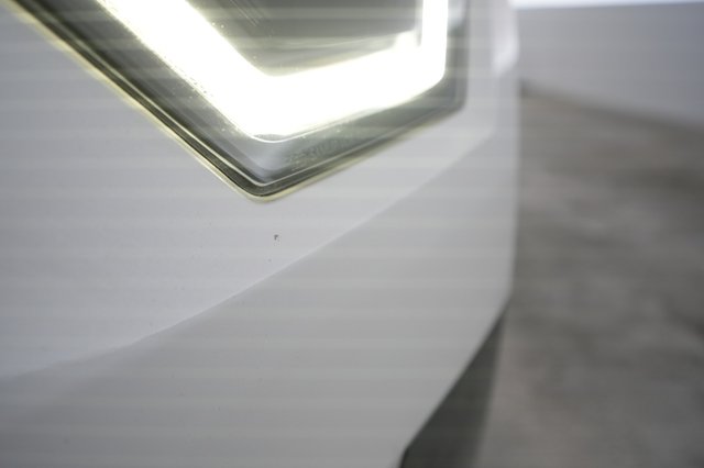 2023 Kia Niro EV — photo 51 of 56