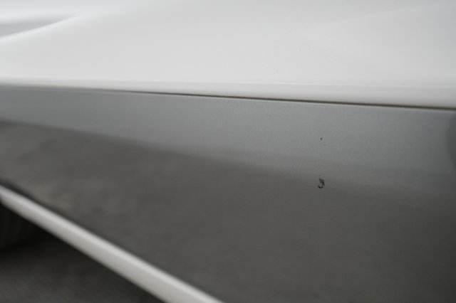 2023 Kia Niro EV — photo 54 of 56