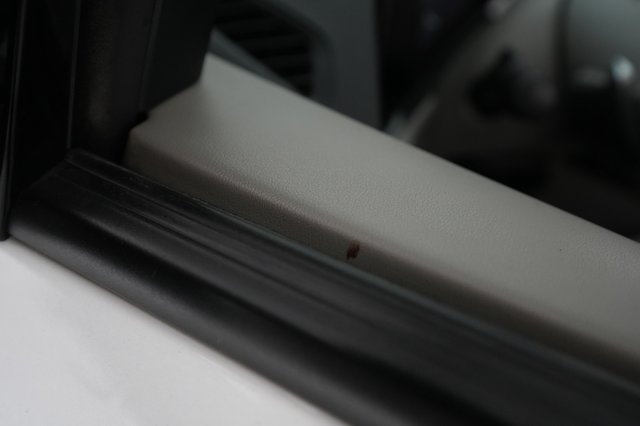 2023 Kia Niro EV — photo 24 of 56