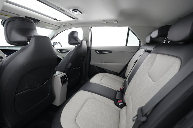 2023 Kia Niro EV — photo 17 of 56